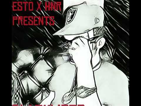 EST0-PainNotUnderstood (Prod.est0)