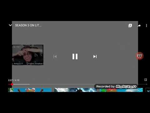 Garge huutaa mitä vi**ua