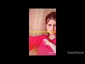 Best Videos From Expression Queen Akshita Dwivedi