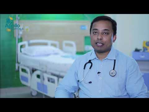 Infection Control Practices to reduce  healthcare associated infections