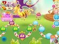Candy Crush Soda Saga Level 86