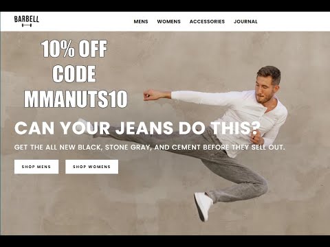 Westside Barbell Coupons