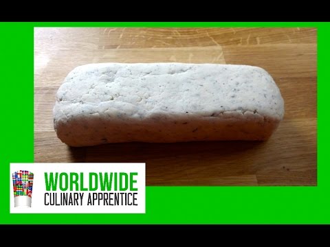 Salt crust recipe -for- salt crusted Salmon -and- salt...