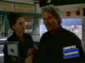 Runaway Bride 1999 DVD VHS Spot 1
