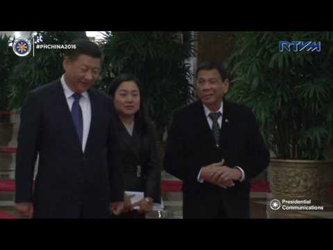 Photo Opportunity 10/20/2016