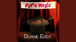 Theme from Moon Children