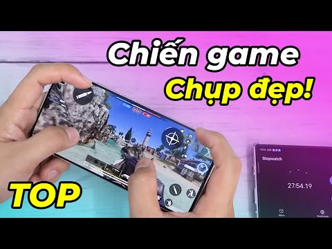 Xiaomi Redmi K60 Ultra 5G (Dimensity 9200+) - giá bán siêu rẻ Xiaomi Redmi K60 Ultra 5G (Dimensity 9200+) - giá bán siêu rẻ