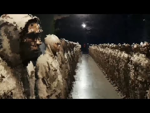 RUDIES FLACKO - PASSADA DO NEYMAR / KARMA (CLIPE OFICIAL)