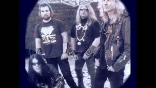 Centinex Like Darkened Storms.wmv