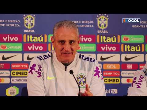 Coletiva Tite (Criatividade)