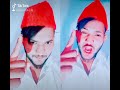 Badshah Wo Kon Hai Allah Ho Allah Naat Wo Tanha Kon Hai Allah Hu Allah Urdu