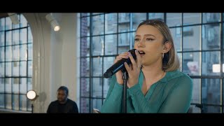 LookWhatYouMadeMeDo Lyrics English Translation