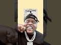 This XXL Freshman Class Was FORGOTTEN