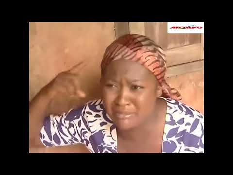 The Messenger Of Death