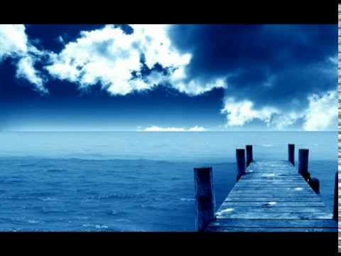 Matt Holliday - Ocean Smile (Original Mix)