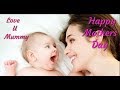 Tu Kitni Achhi Hai Mere Maa WhatsApp Status Video Song