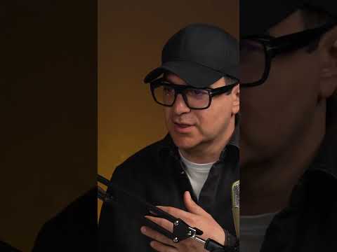 Գարիկ Մարտիրոսյանը նոր ֆիլմի մասին #shorts