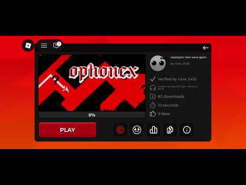 beat bounce gameplay