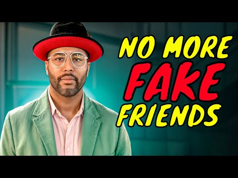 Alpha Male Strategies - AMS and The Alpha Male Strategies Show