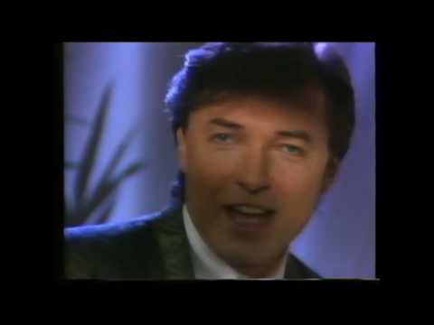 Karel Gott - Sag einmal, Amore / Du wirst es sein (1986)