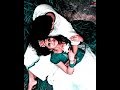 Sakkaravalli Kilanzhu Mama Samanchathu Epadi Song WhatsApp Status Tamil