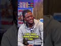 😂😂😂 YING YANG TWINS! | The 85 South Show