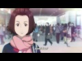 Parasyte Shinichi Is Back Episode 07 Final Scene