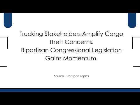 Weekly News 04282025 05022025