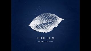 He Gives // Behind The Song // The Elm