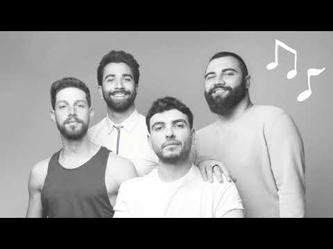 Adonis Band Top Songs