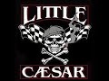 Little Caesar - Supersonic