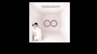 Hoobastank - Let it out (subtitulos en español)