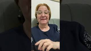 16 de setembro de 2025