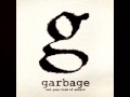 Garbage - "Not your kind of people" (2012) (Full ...