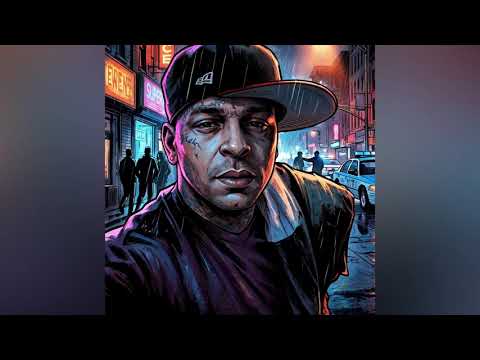 Mente Oscura Ft. Dareal2sneaky2 - Sentimiento Cero (Audiovisual) 
