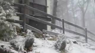 irpinia-il-video-della-prima-neve