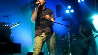 Jack&#39;s Mannequin- MFEO Pt. 2 You Can Breathe