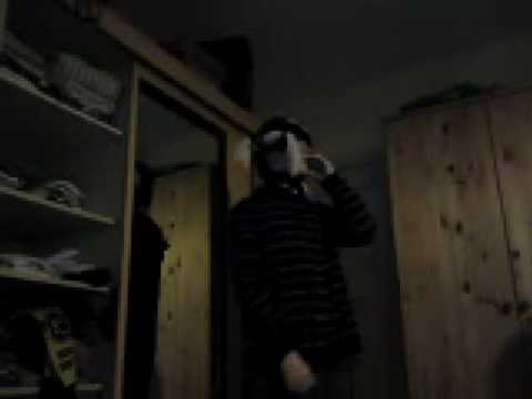 Beatbox - Mafia [Part 1] Das versprochene Geld