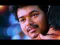 Friendship WhatsApp Status Snehitudu Movie KANNA 000 Telugu Status ️
