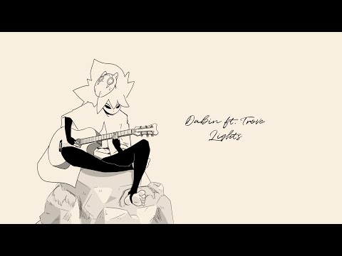 Video thumbnail for Lights (Acoustic)