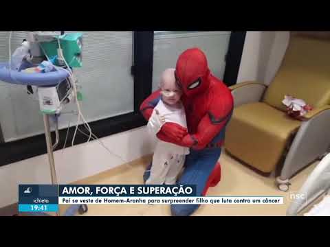 Encerramento do "NSC Notícias" - 10/10/2020 | NSC TV