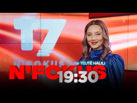 N'FOKUS - 09.09.2022 | T7