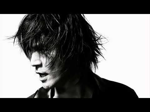 ANGEL のサムネイル