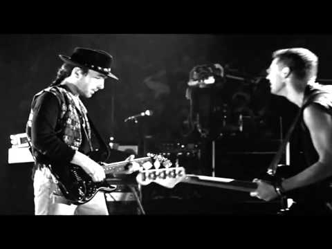 Helter Skelter by U2 - Songfacts