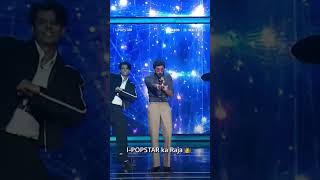 Kamaal Hai ❤️🔥 King New Song || Ipopstar || Prime video || Mx Player || #ifeelking