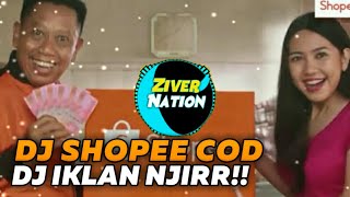Download lagu Dj Iklan Shopee Cod || Dj Iklan Tv Full Bass mp3 Download lagu Dj Iklan Shopee Cod || Dj Iklan Tv Full Bass mp3