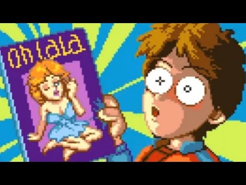 Super Back to the Future Part II (SNES) Playthrough [English] - NintendoComplete