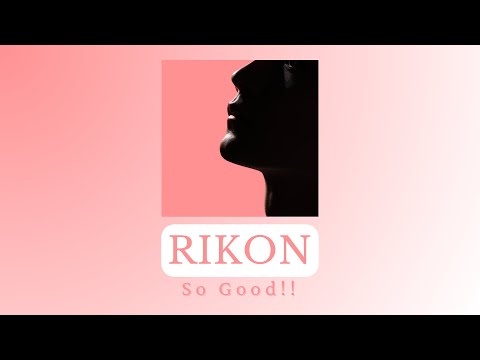 High School! Kimengumi Suteki!! Rikon Densetsu