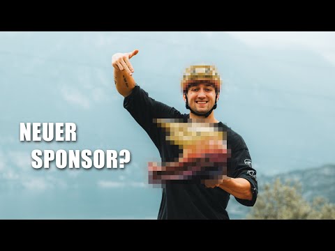 Mein Kindheitstraum wird Wahr!