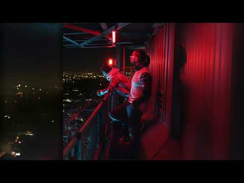 [FREE] PNL x DTF Type Beat 2023 - "DREAM" (Prod. Amazing Beat)